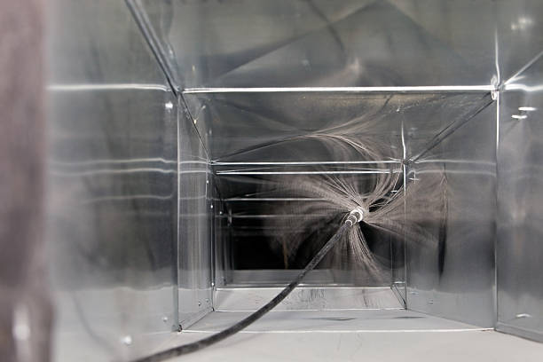 Trusted Walker, MI Airduct Cleaning Experts